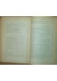 esaurito - Teologia Platonica di Marsilio Ficino 2 volumi 1965 Zanichelli filosofia libro