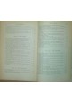 esaurito - Teologia Platonica di Marsilio Ficino 2 volumi 1965 Zanichelli filosofia libro