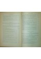 esaurito - Teologia Platonica di Marsilio Ficino 2 volumi 1965 Zanichelli filosofia libro