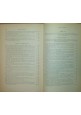 esaurito - Teologia Platonica di Marsilio Ficino 2 volumi 1965 Zanichelli filosofia libro
