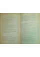 esaurito - Teologia Platonica di Marsilio Ficino 2 volumi 1965 Zanichelli filosofia libro