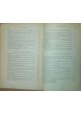 esaurito - Teologia Platonica di Marsilio Ficino 2 volumi 1965 Zanichelli filosofia libro