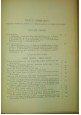 esaurito - Teologia Platonica di Marsilio Ficino 2 volumi 1965 Zanichelli filosofia libro