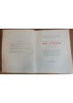 ESAURITO - Traduction Intégrale du Siphra Di Tzeniutha Livre Secret di Paul Vulliaud 1930