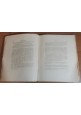 ESAURITO - Traduction Intégrale du Siphra Di Tzeniutha Livre Secret di Paul Vulliaud 1930