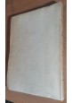 ESAURITO - Traduction Intégrale du Siphra Di Tzeniutha Livre Secret di Paul Vulliaud 1930