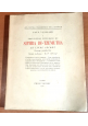 ESAURITO - Traduction Intégrale du Siphra Di Tzeniutha Livre Secret di Paul Vulliaud 1930