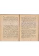 UN SOIR DE PLUIE di Henri Duvernois 1934 Flammarion Libro une heure d'oubli