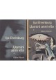 UOMINI ANNI VITA di Ilja Ehrenburg 6 volumi opera completa 1961 Editori Riuniti