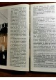 ESAURITO - URBANISTICA di Piero Bottoni 1938 Hoepli libro quaderni triennale Bruno Munari