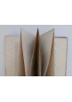 esaurito -- VERSI PARALIPOMENI DELLE BATRACOMIOMACHIA di Giacomo Leopardi 1921 Laterza Libro