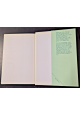 esaurito - VIAGGIO IN PUGLIA di Raffaele Nigro FOTOGRAFIE DI GIACOMELLI 1991 Laterza Libro