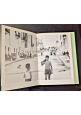 esaurito - VIAGGIO IN PUGLIA di Raffaele Nigro FOTOGRAFIE DI GIACOMELLI 1991 Laterza Libro