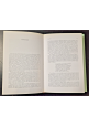 esaurito - VIAGGIO IN PUGLIA di Raffaele Nigro FOTOGRAFIE DI GIACOMELLI 1991 Laterza Libro