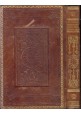 VIAGGIO NELLA RUSSIA MERIDIONALE E NELLA CRIMEA di Anatolio Demidoff 1841 libro