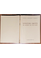 VINCENZO MONTI NEL DRAMMA DEI SUOI TEMPI di Donata Chiomenti Vassalli 1968 Libro