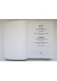 ESAURITO - YIDDISH corso principianti di Sheva Zucker 2023 Giuntina Libro lingua ebraica