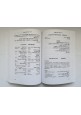 ESAURITO - YIDDISH corso principianti di Sheva Zucker 2023 Giuntina Libro lingua ebraica