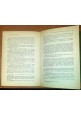 INTRODUZIONE ALLA SEMANTICA di Herbert E. Brekle - il Mulino editore 1975
